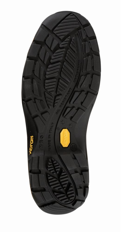 Grisport Safety 72009 Grisport Safety 72009