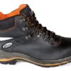 Grisport Safety 72003 Grisport Safety 72003