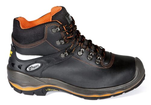 Grisport Safety 72003 Grisport Safety 72003