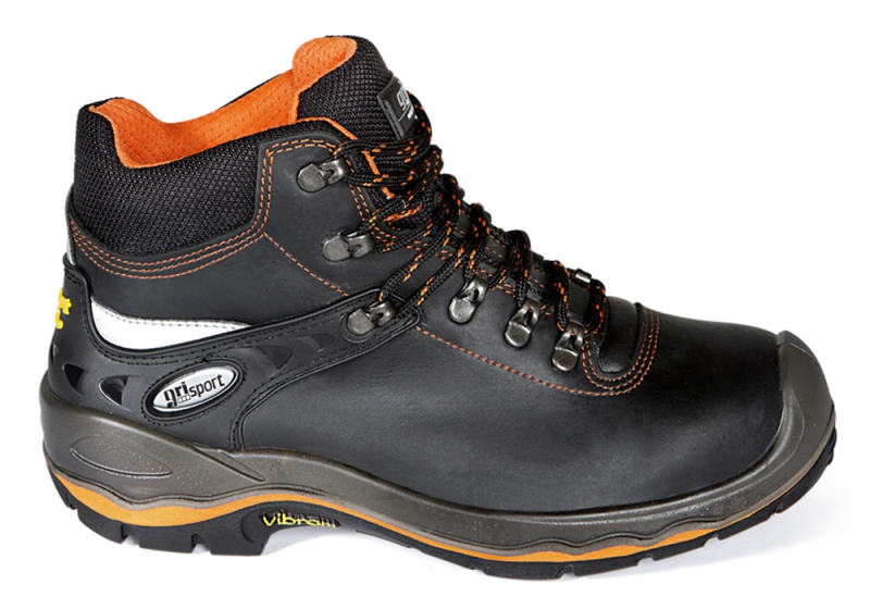 Grisport Safety 72003 Grisport Safety 72003