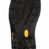 Grisport Safety 72003 Grisport Safety 72003