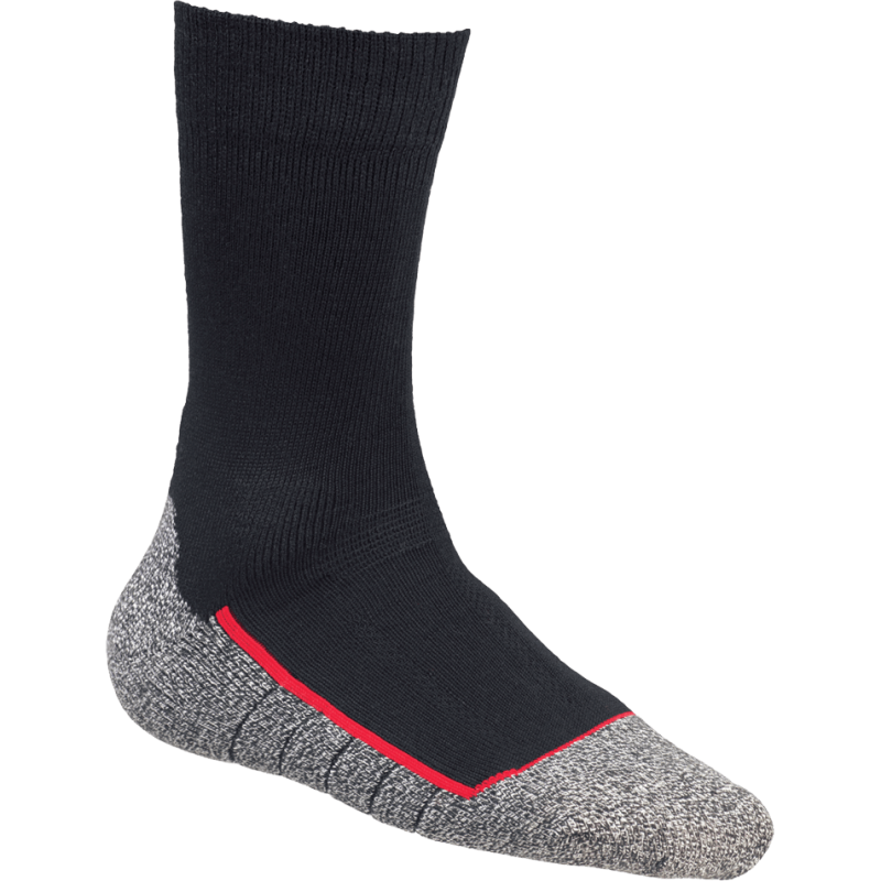 Bata Thermo MS 3 Sokken