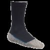 Bata Industrials Sokken Cool MS 2