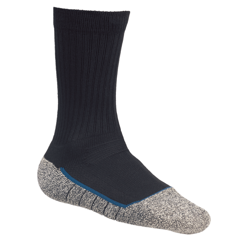 Bata Industrials Sokken Cool MS 2