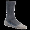 Bata Industrials Sokken Cool MS 2