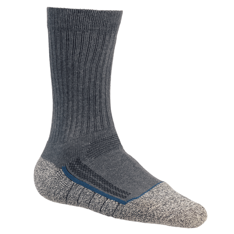 Bata Industrials Sokken Cool MS 2