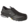 Grisport Safety Camino