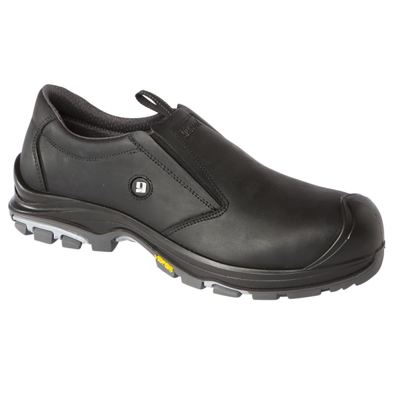 Grisport Safety Camino Grisport Safety Camino