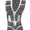 Grisport Safety Camino