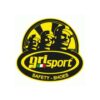 Grisport Safety Camino