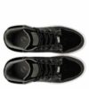 Quick Olympic S3 Quick Olympic S3