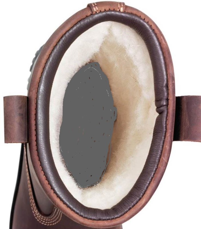 Grisport Safety 70249C gevoerd Grisport Safety 70249C gevoerd
