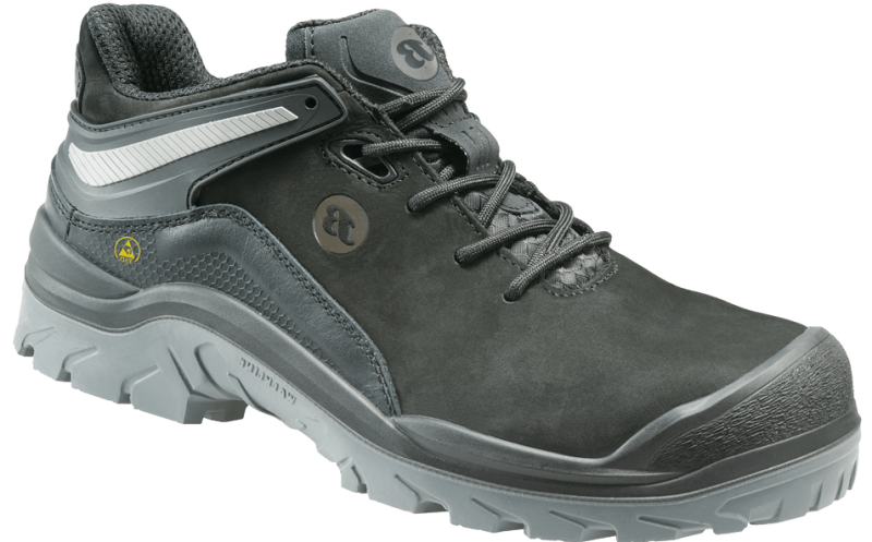 Bata Industrials ACT141 LG S3 ESD Bata Industrials ACT141 LG S3 ESD