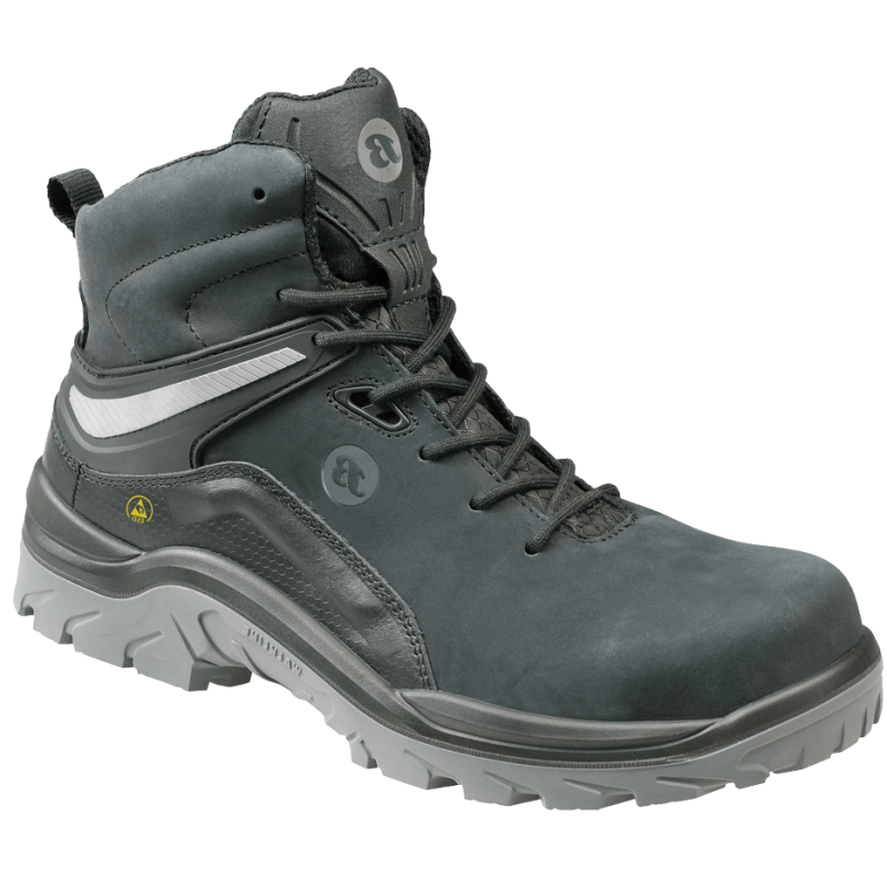 Bata Industrials ACT112 ESD HG S3 Bata Industrials ACT112 ESD HG S3