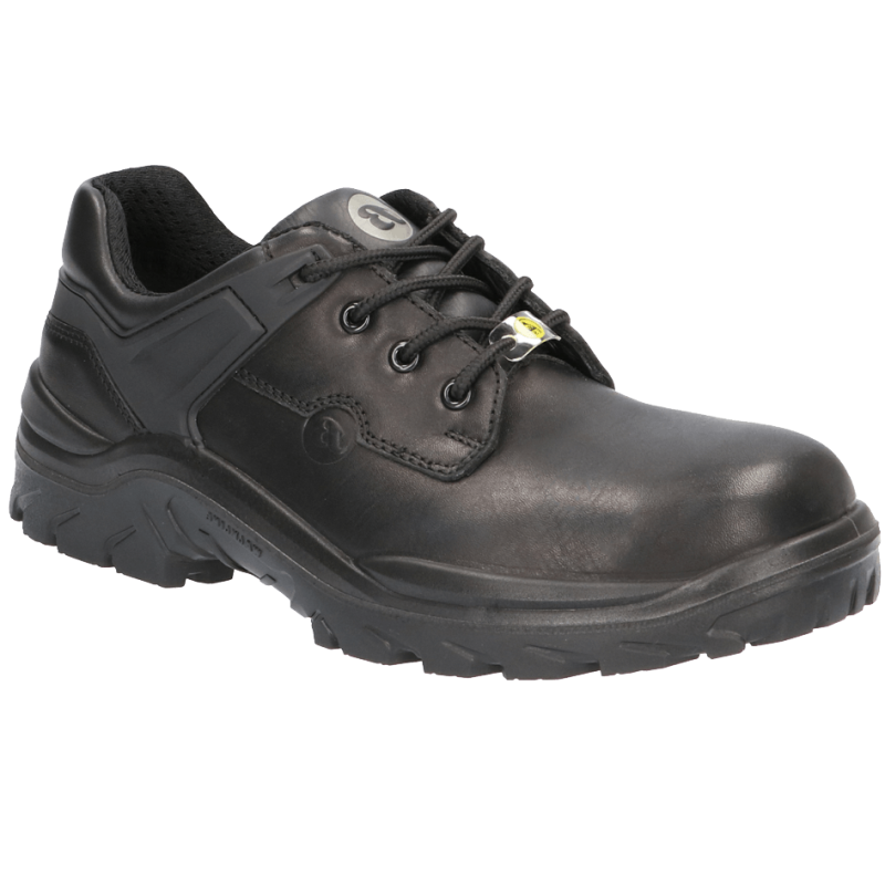 Bata Industrials ACT116 ESD S3 Bata Industrials ACT116 ESD S3