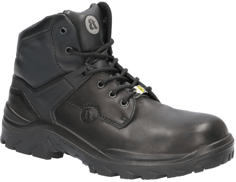 Bata Industrials ACT117 HG S2 Bata Industrials ACT117 HG S2