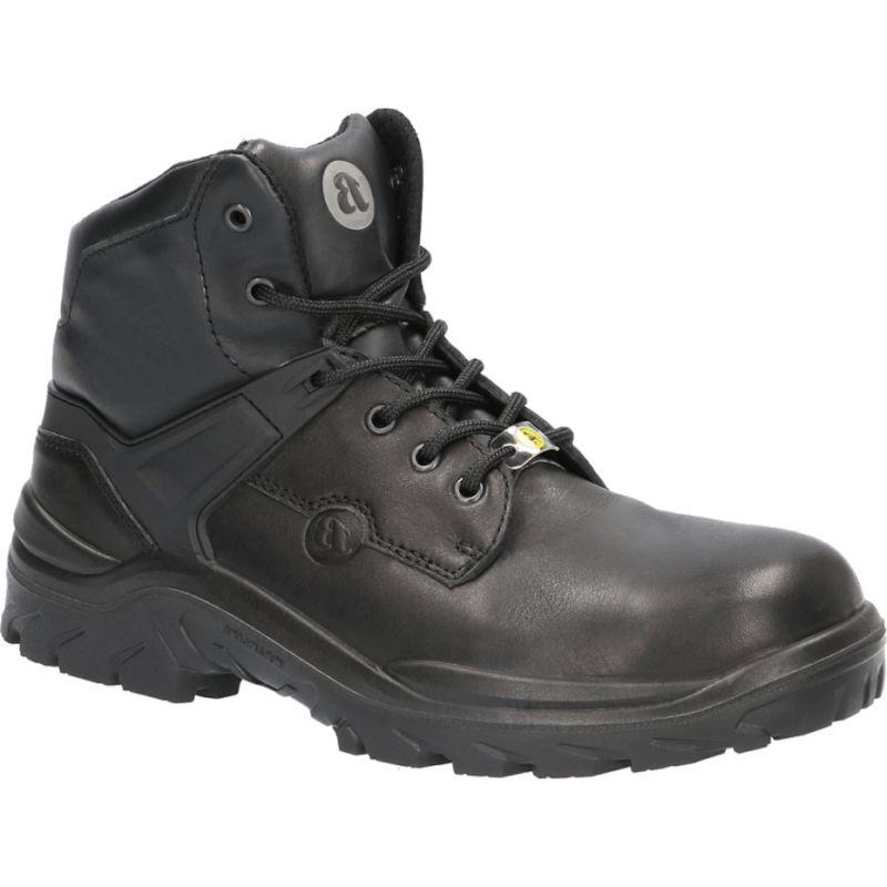 Bata Industrials ACT120 ESD HG S3 Bata Industrials ACT120 ESD HG S3