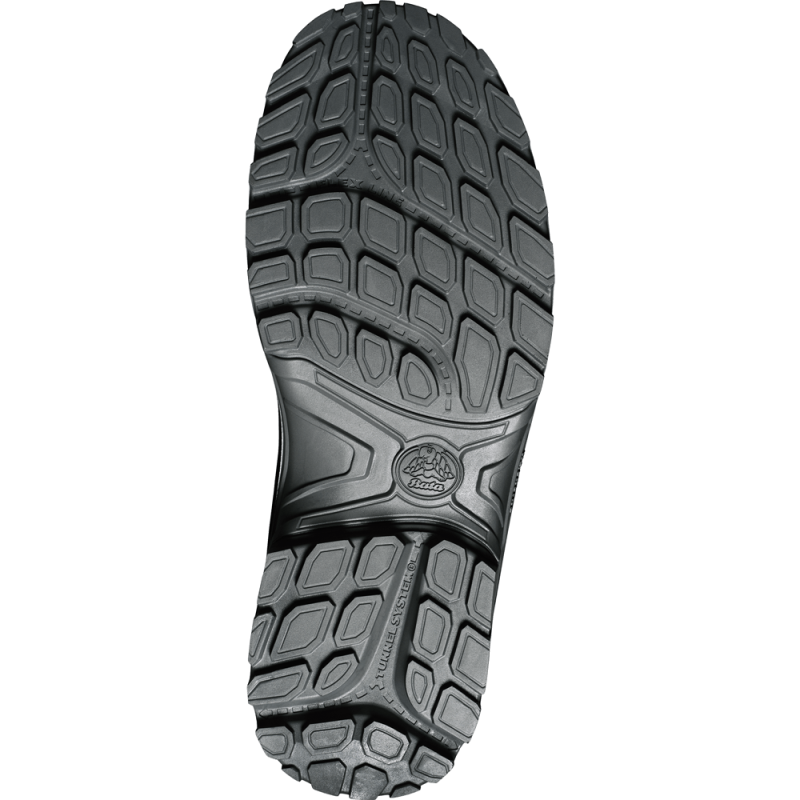 Bata Industrials ACT120 ESD HG S3 Bata Industrials ACT120 ESD HG S3