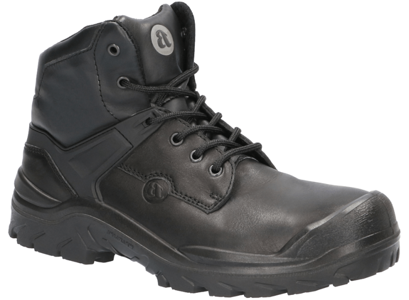 Bata Industrials ACT119 HG S3 Bata Industrials ACT119 HG S3
