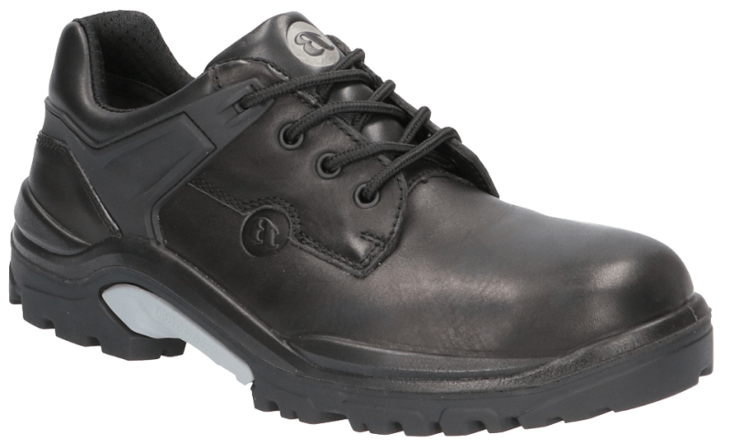 Bata Industrials PWR308 LG S3 Bata Industrials PWR308 LG S3