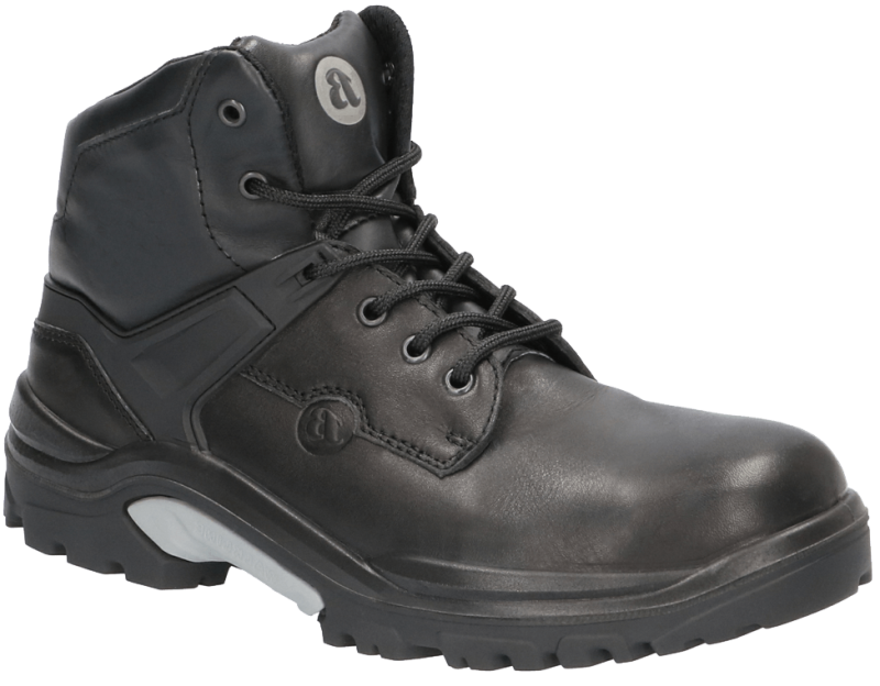 Bata Industrials PWR311 HG S3 Bata Industrials PWR311 HG S3