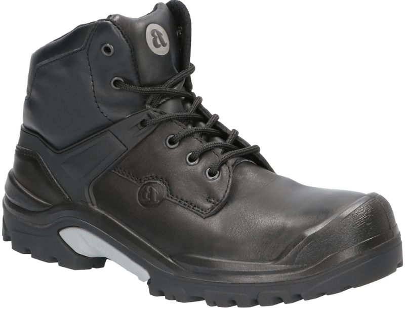 Bata Industrials PWR312 HG S3 Bata Industrials PWR312 HG S3