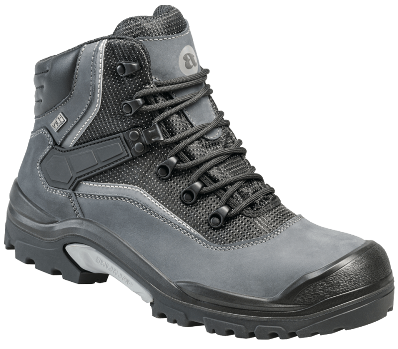 Bata Industrials PWR318 O HG S3 Bata Industrials PWR318 O HG S3