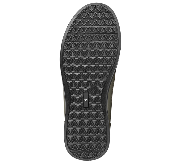 Quick Sneaker Laag Derby QS0300 S3 Quick Sneaker Laag Derby QS0300 S3