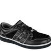 Quick Sneaker Laag Derby QS0300 S3 Quick Sneaker Laag Derby QS0300 S3