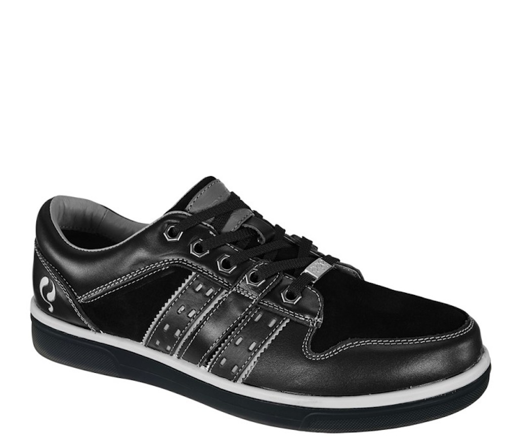 Quick Sneaker Laag Derby QS0300 S3 Quick Sneaker Laag Derby QS0300 S3