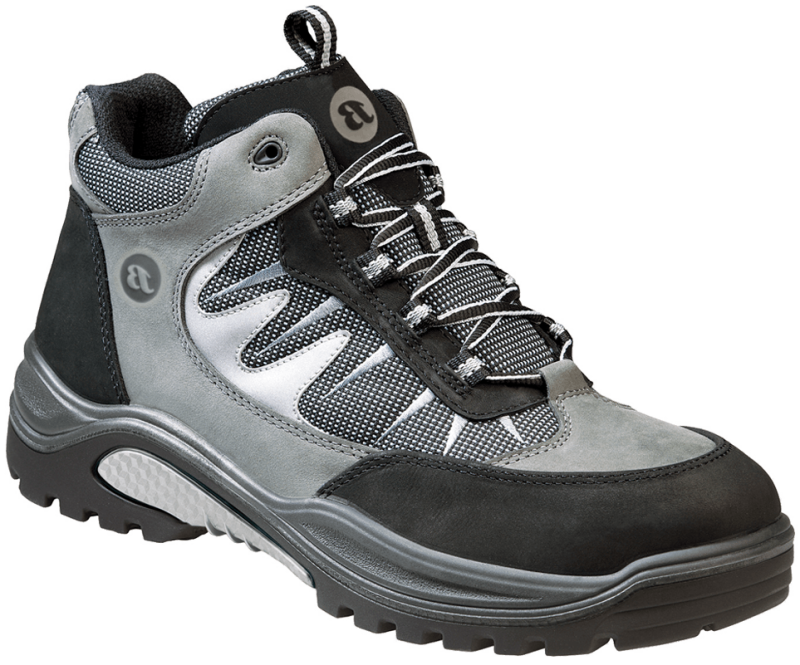 Bata Industrials Traxx 24 HG S1P