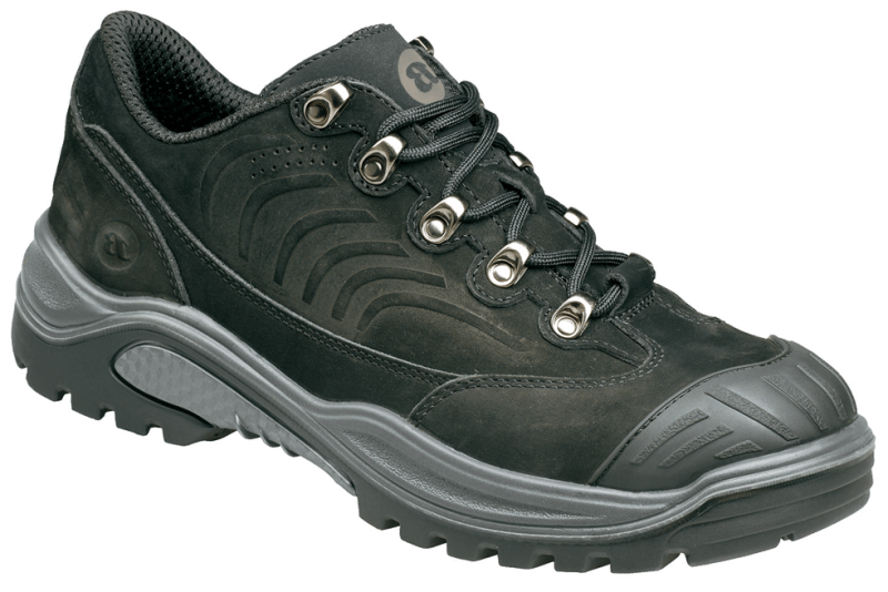 Bata Industrials Traxx 203 LG S3