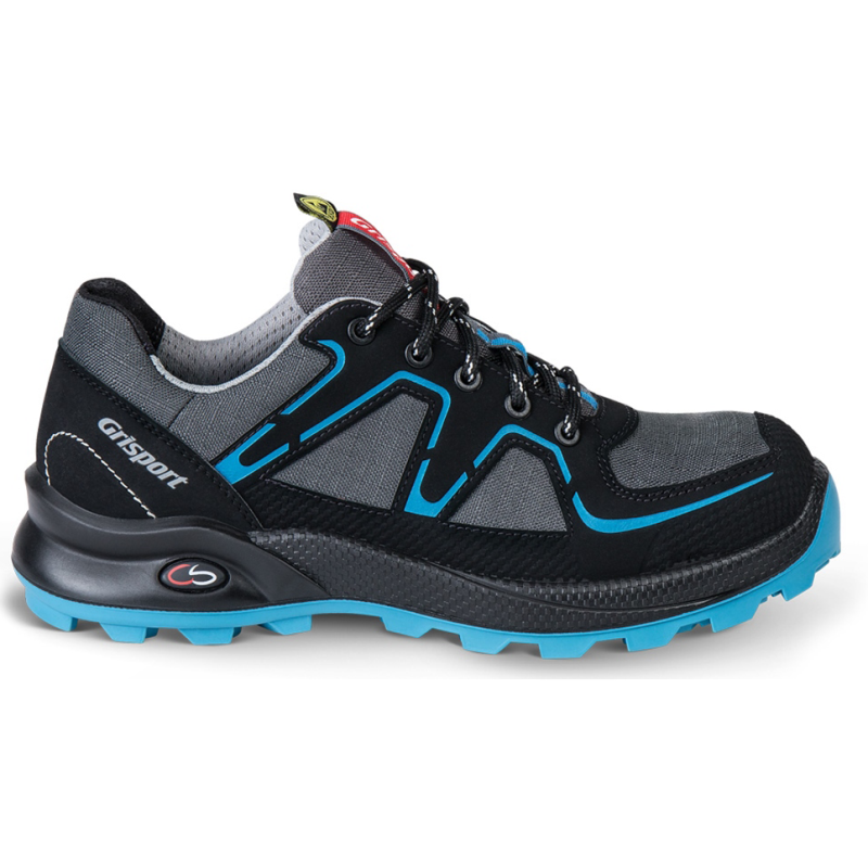 Grisport Safety Cross Serena