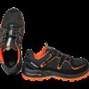 Grisport Safety Cross Beat Grisport Safety Cross Beat