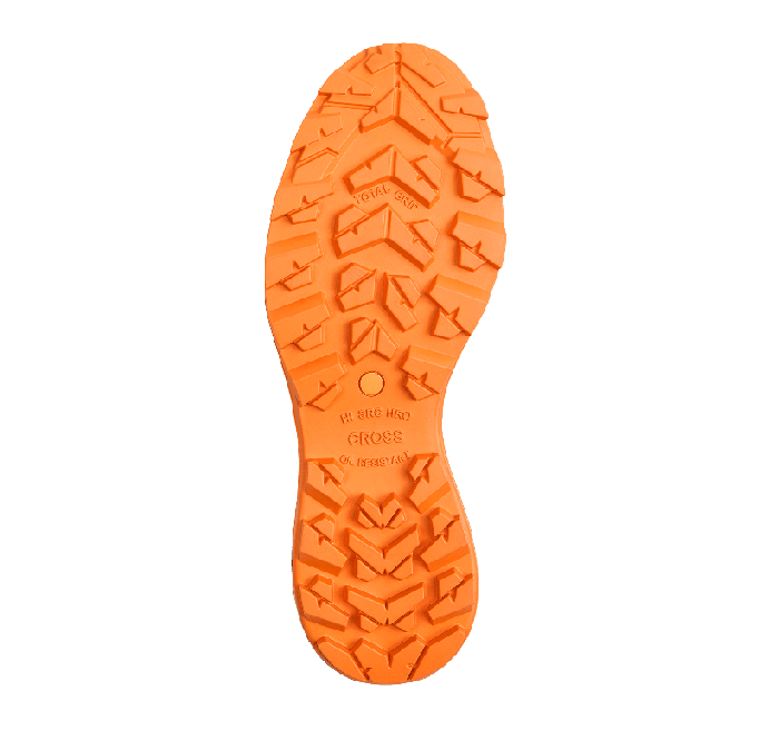 Grisport Safety Cross Beat Grisport Safety Cross Beat