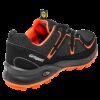 Grisport Safety Cross Beat Grisport Safety Cross Beat