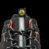 Grisport Safety Cross Beat Grisport Safety Cross Beat
