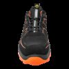 Grisport Safety Cross Beat Grisport Safety Cross Beat