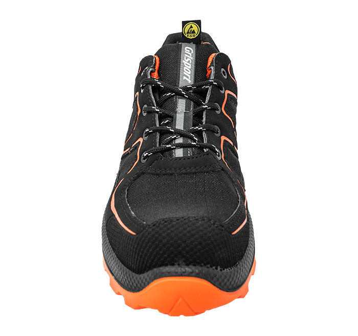 Grisport Safety Cross Beat Grisport Safety Cross Beat