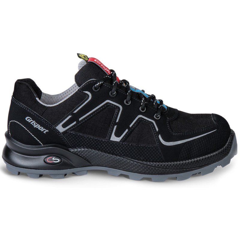 Grisport Safety Cross Nordic Grisport Safety Cross Nordic