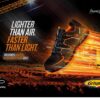 Grisport Safety Cross Enduro Grisport Safety Cross Enduro