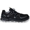 Grisport Safety Cross Horizon Boa Grisport Safety Cross Horizon Boa