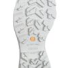 Grisport Safety Cross Horizon Boa Grisport Safety Cross Horizon Boa