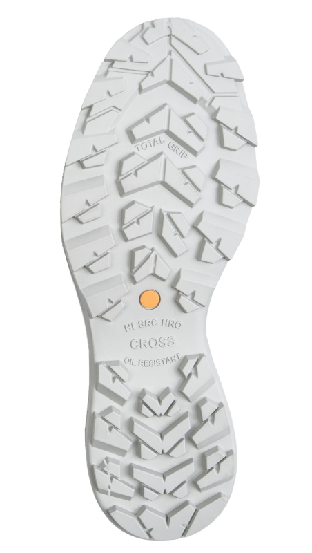 Grisport Safety Cross Horizon Boa Grisport Safety Cross Horizon Boa