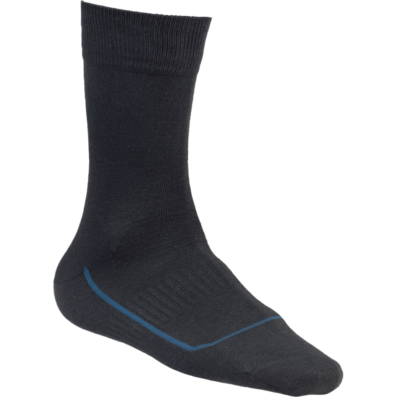 Bata Industrials Sokken Cool LS 2