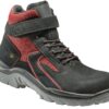 Bata Industrials ACT143 HG S1 ESD