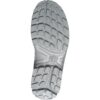 Bata Industrials ACT143 HG S1 ESD