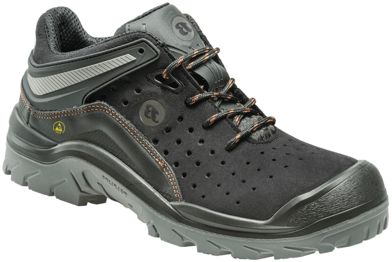 Bata Industrials ACT152 LG S1P ESD Bata Industrials ACT152 LG S1P ESD