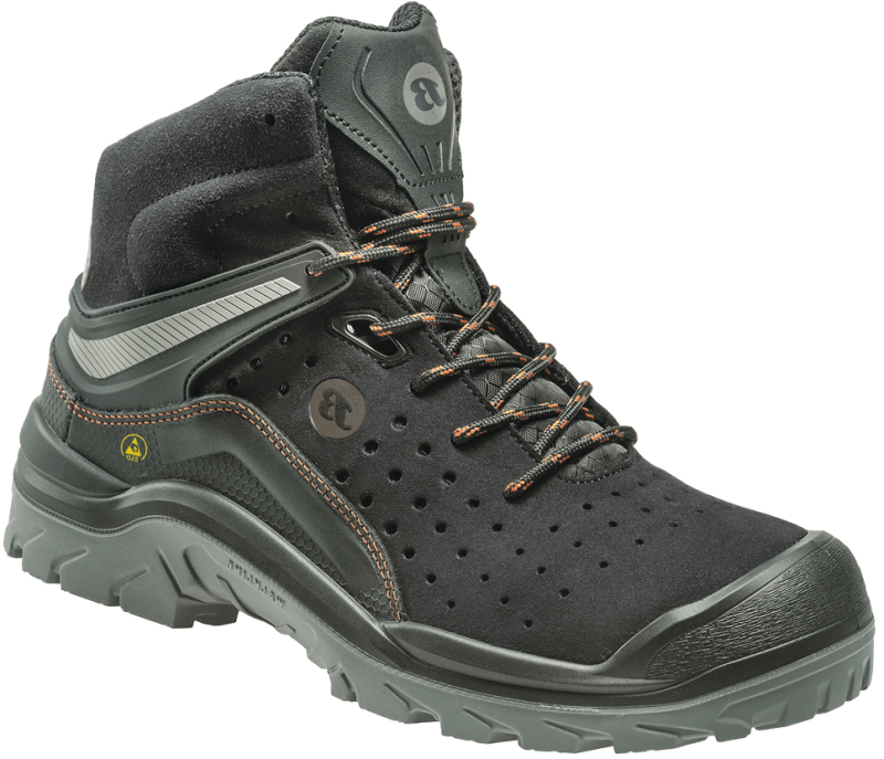 Bata Industrials ACT153 HG S1P ESD Bata Industrials ACT153 HG S1P ESD