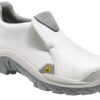 Bata Industrials ACT156 LG S3 ESD + KN